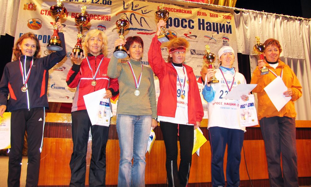 beg2006