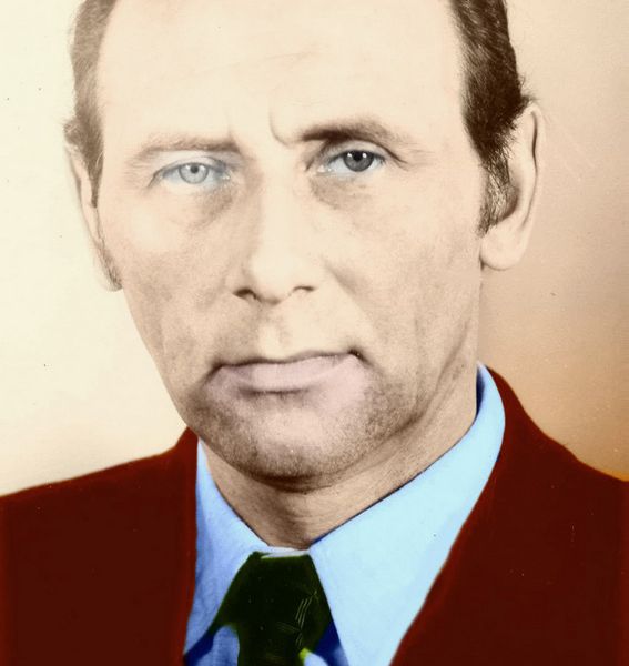 bobbylevv02