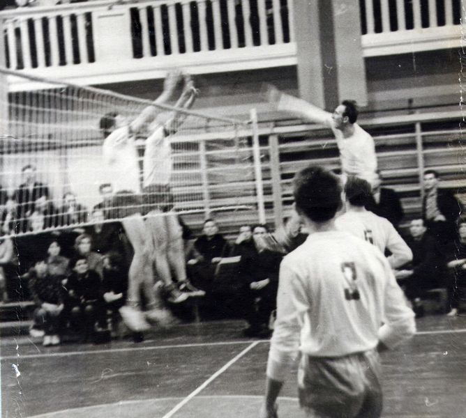 bobbylevv0202
