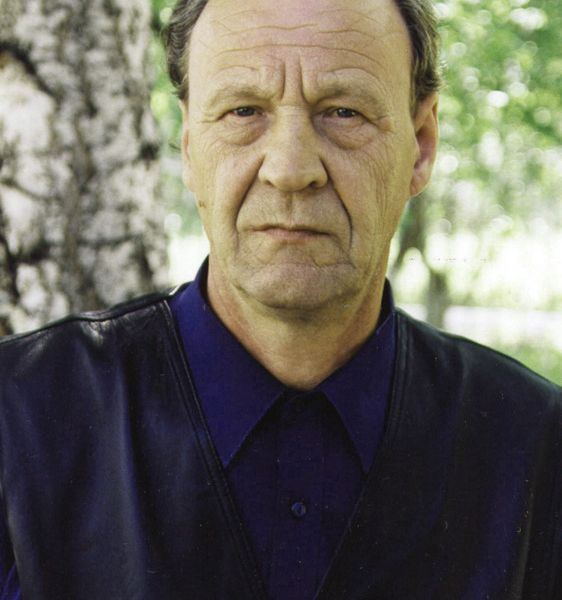 chernov06