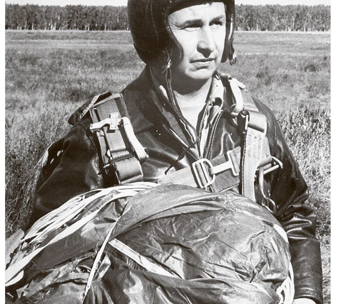 golenkov
