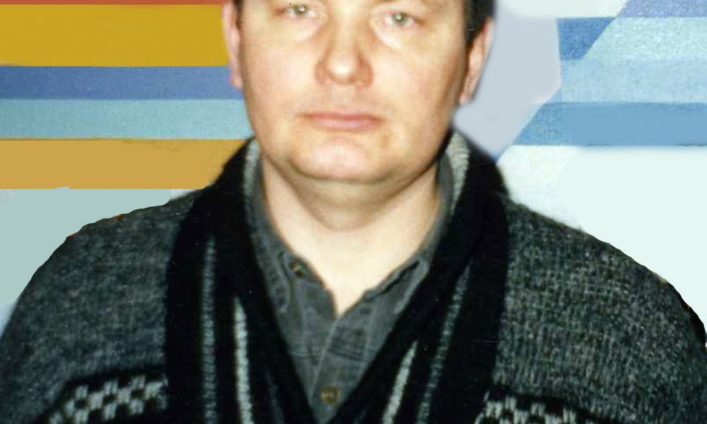 gvozdev07