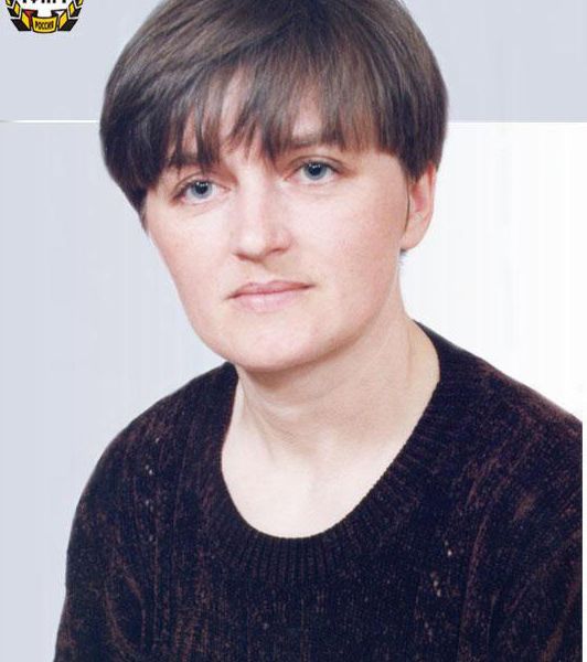 ivanova03