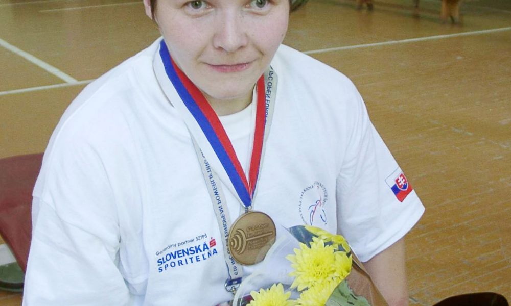 kiveleva01