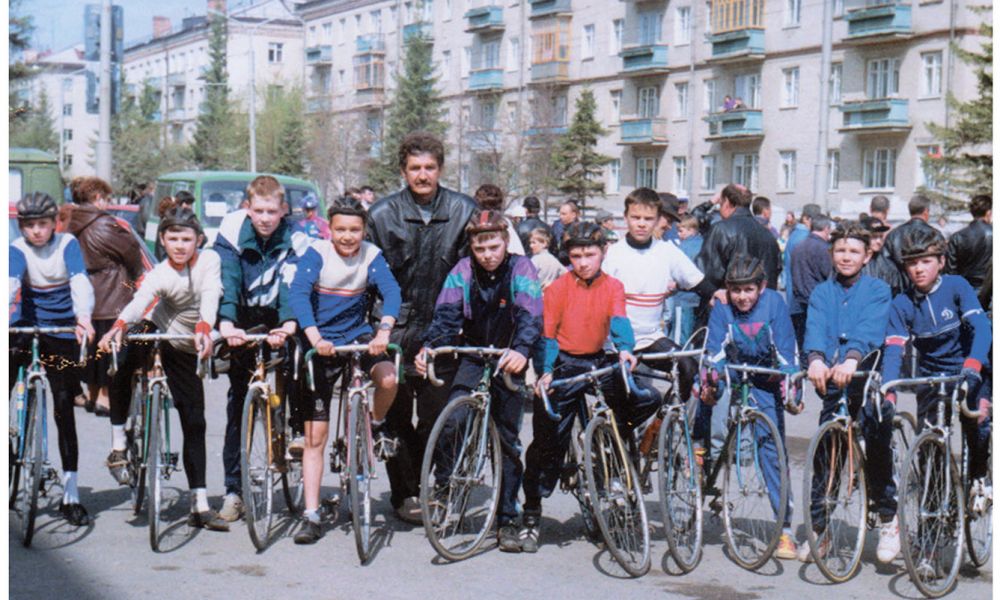 lobanov00