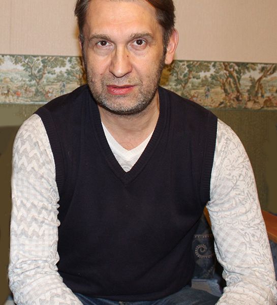 lobanovv05