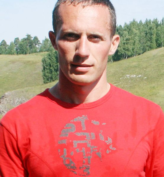 nikg08