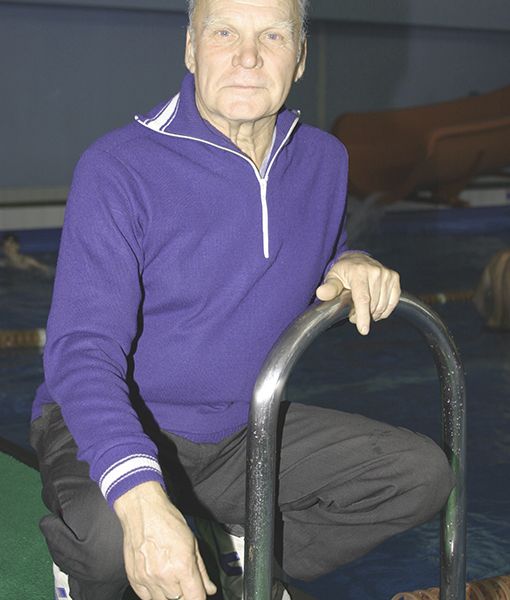 nikulin07