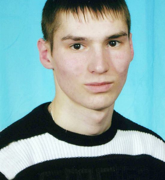 osotov06