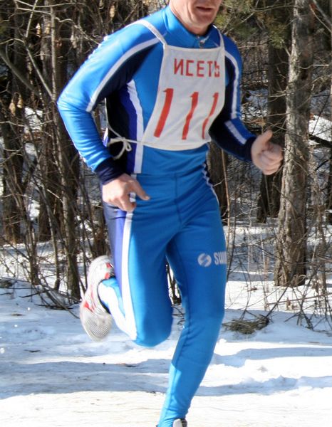 sherb01