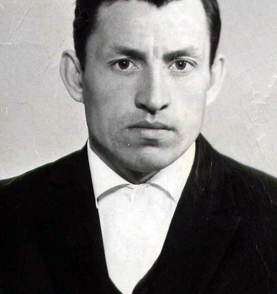 sitkov01