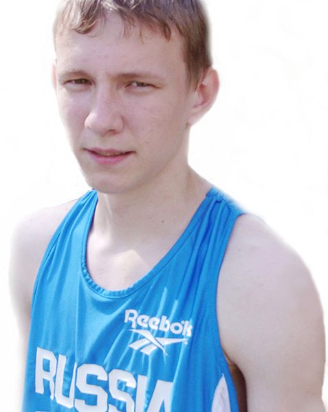tomilov0811
