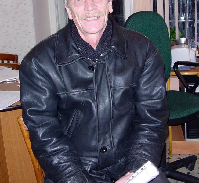 vasilkin05