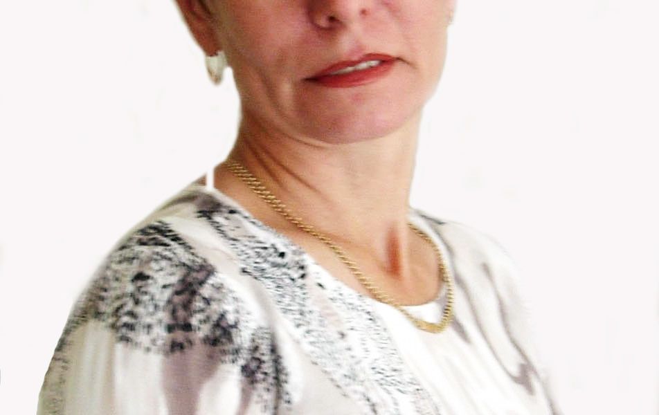 vixareva06