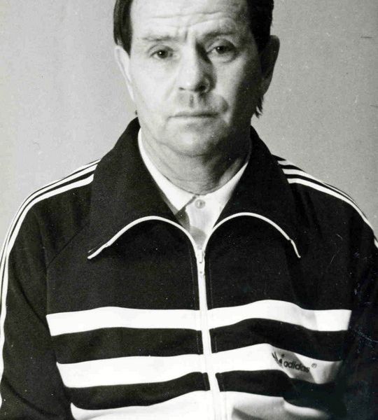 volegovv00
