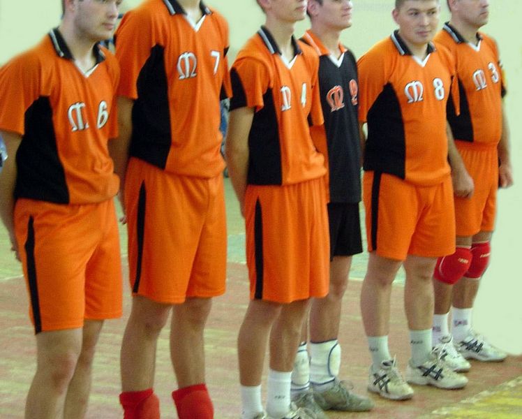 voleib08