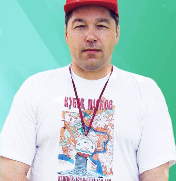 vorobiev01