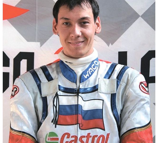 ivanov