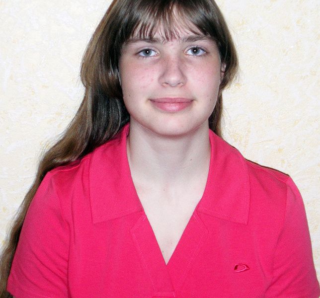 voronina10