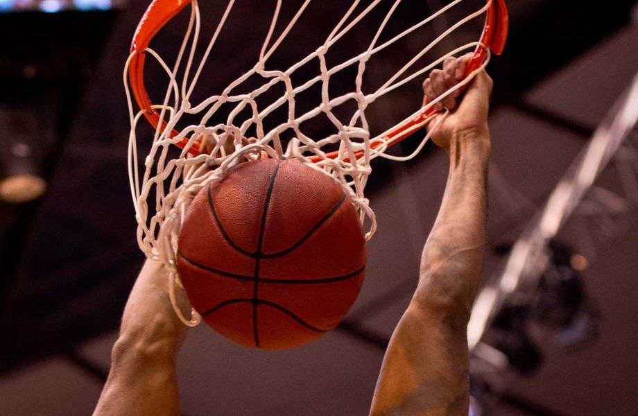 basket221218