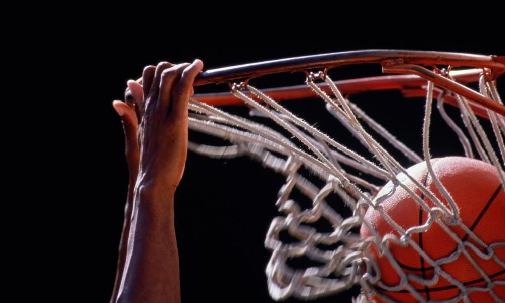 basket41218