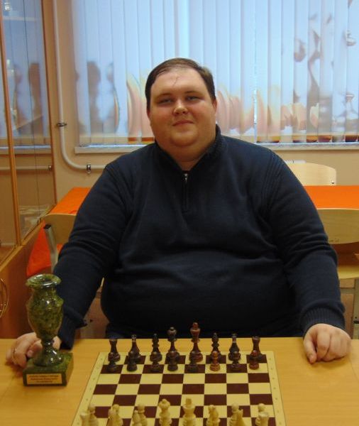 frolov241218