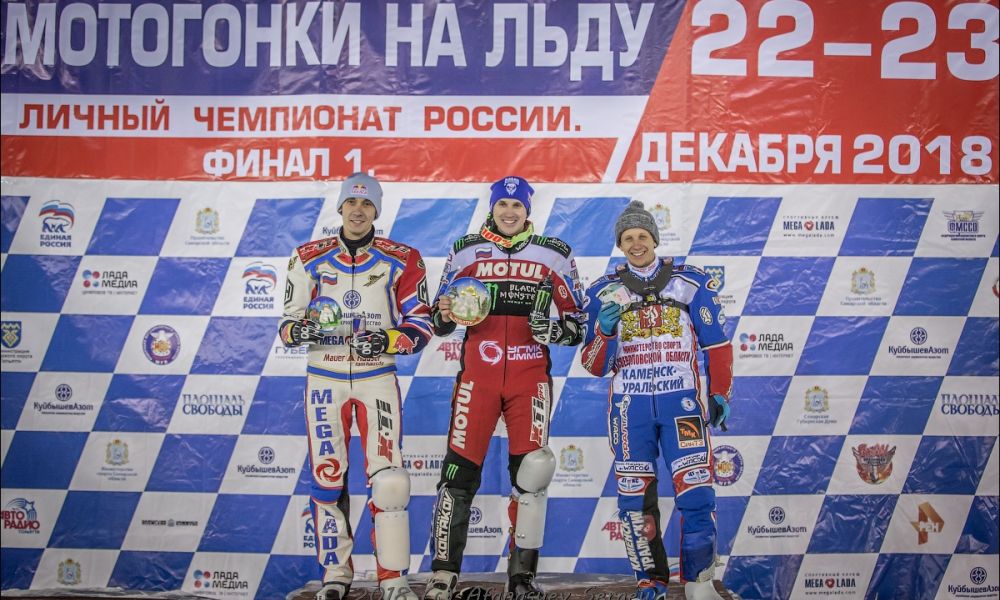 moto241218