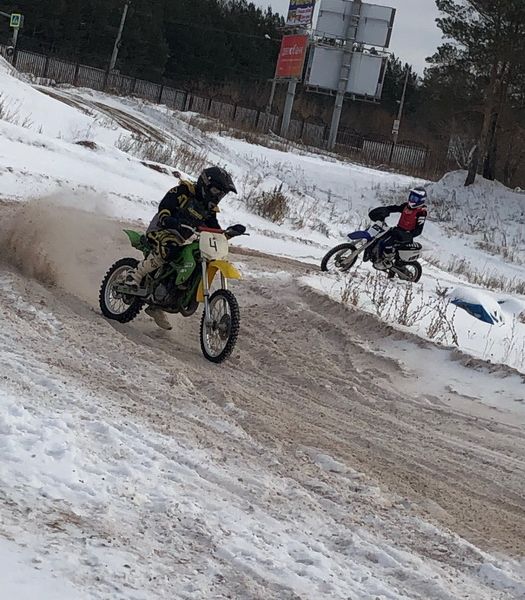moto31218