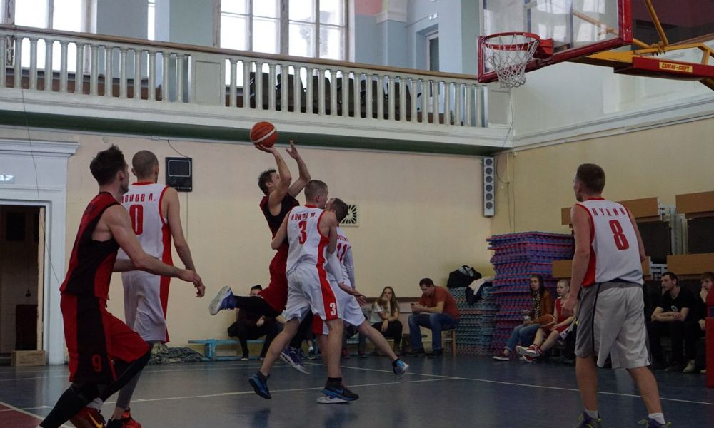 basket40419