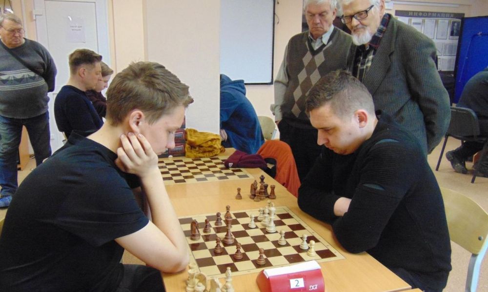 chess290419