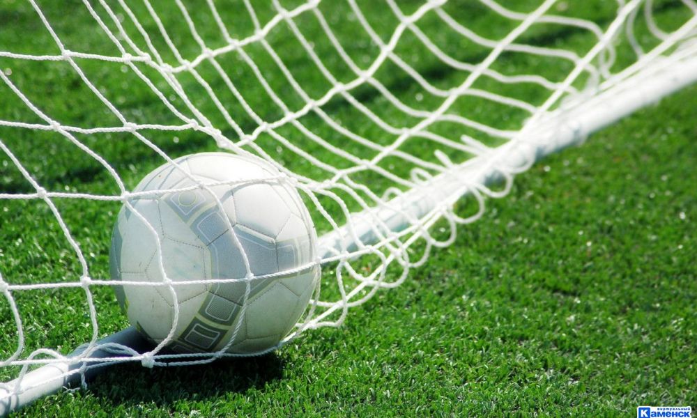 gol220419