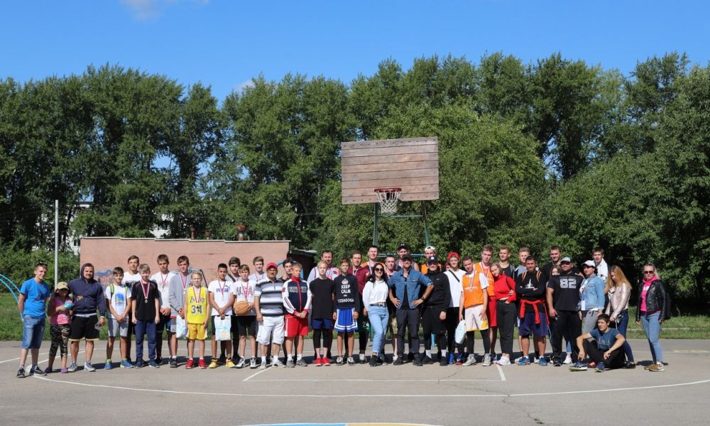 basket279819
