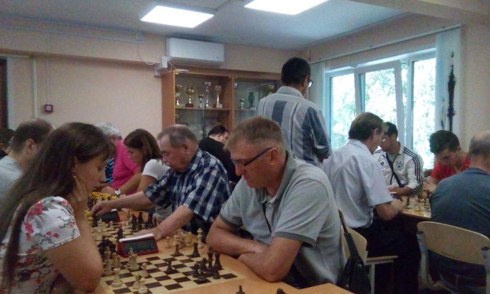 chess120819