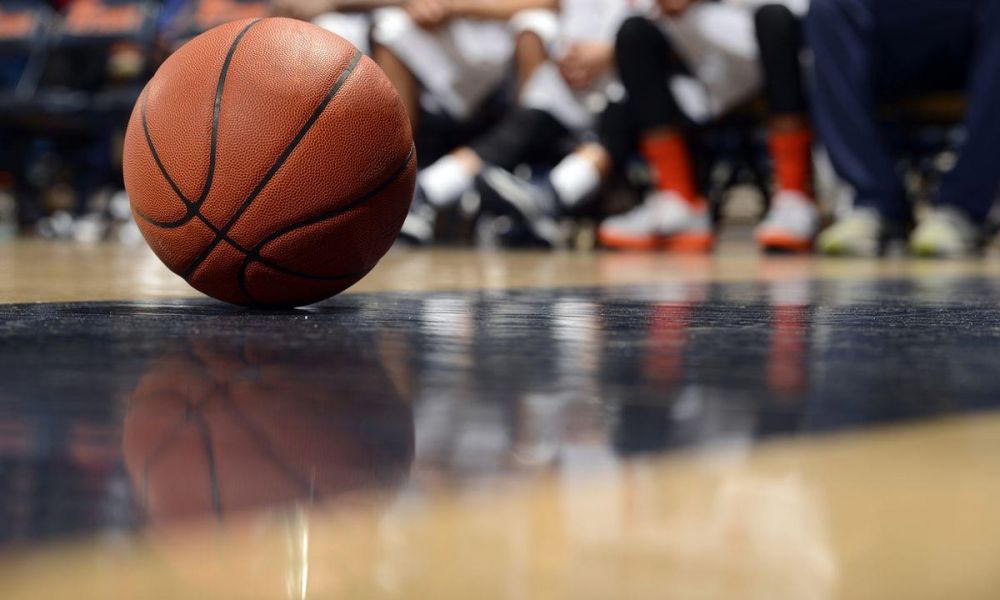 basket181219