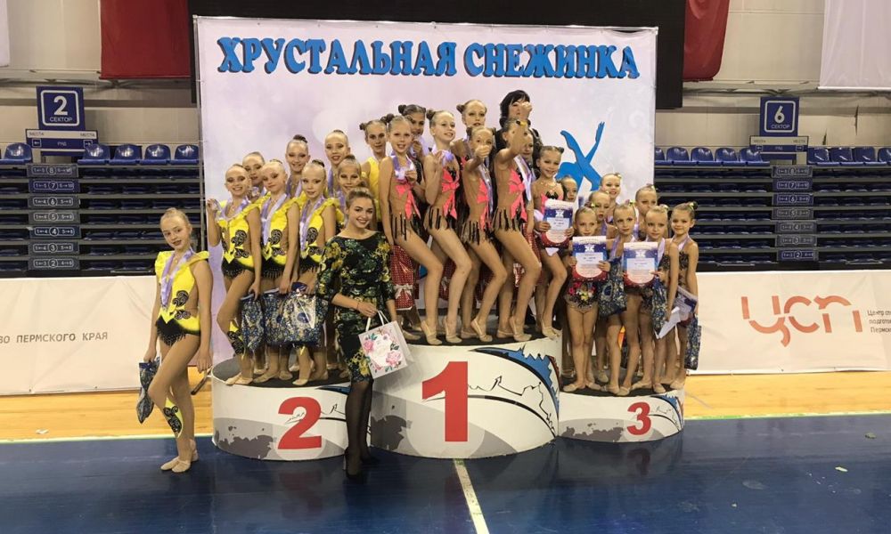 gymnastik251219