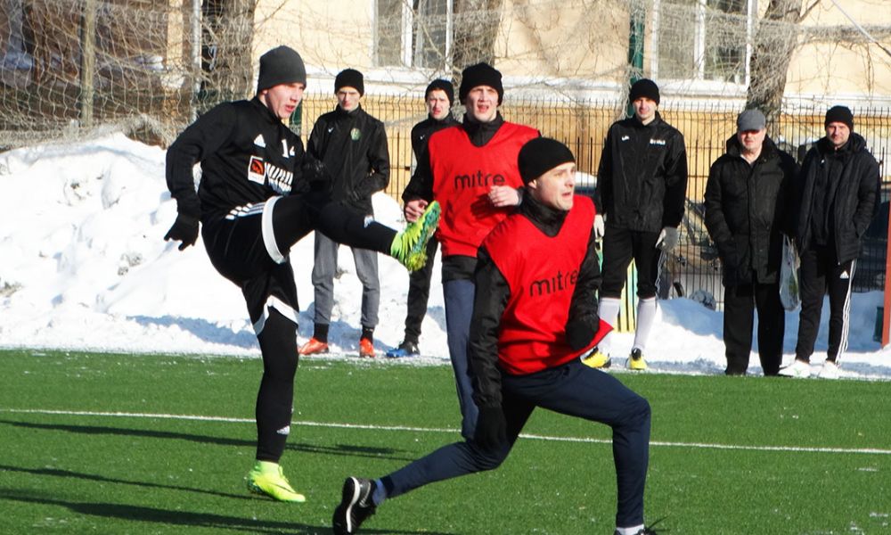 foooot240219