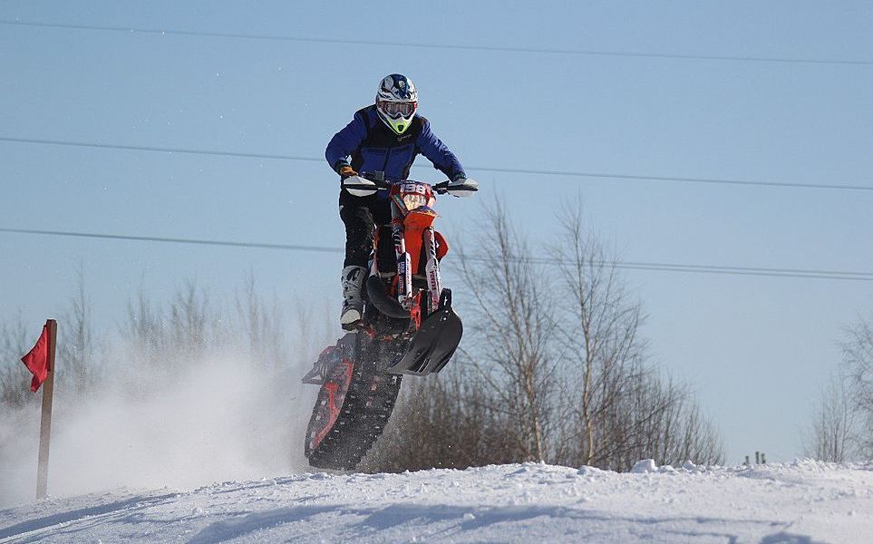 snow250119
