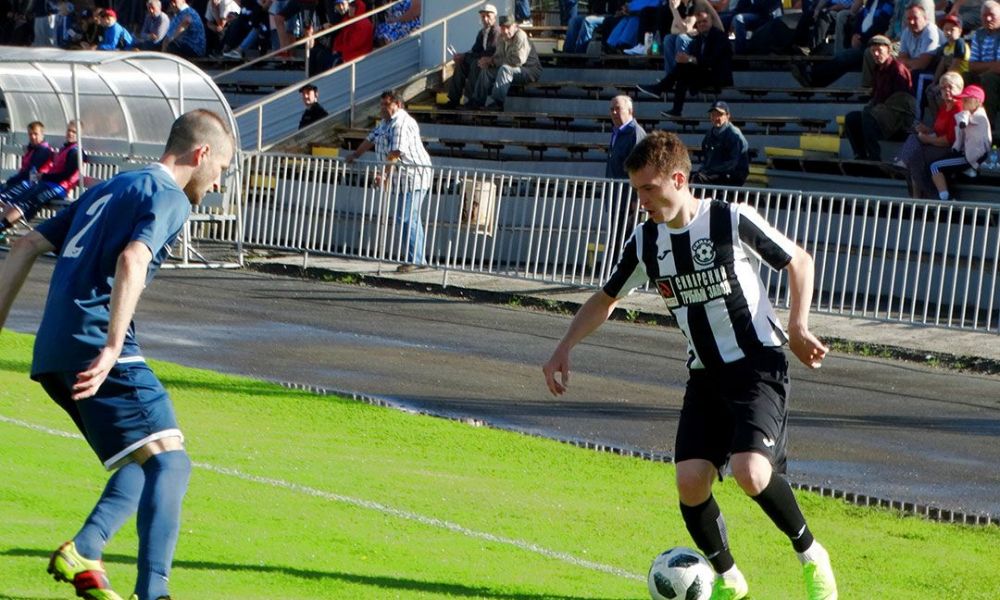 sin120719