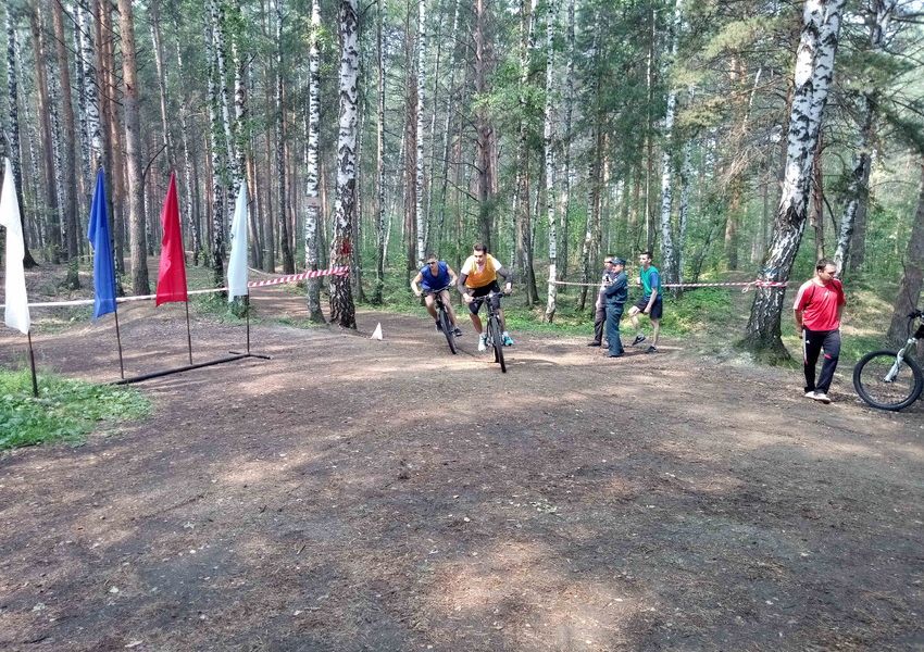 velo260719