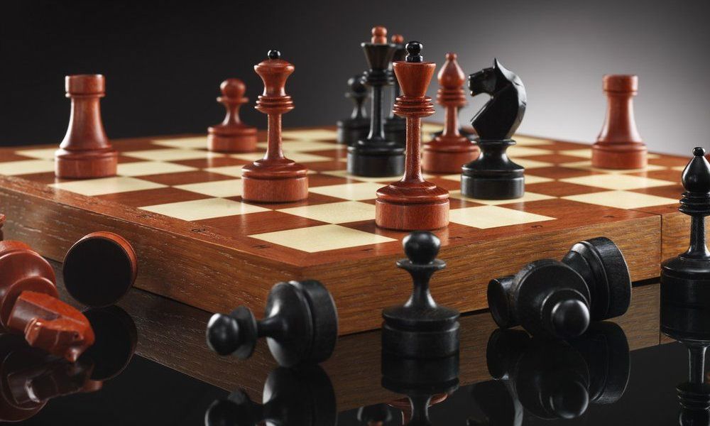 chess20619 0