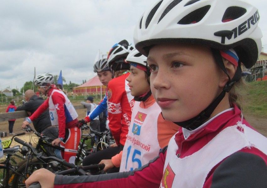b 0 0 0 10 images 2019 news2 velo260619 1