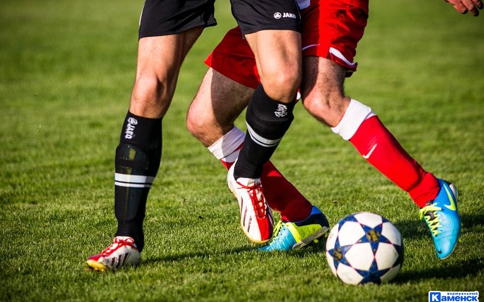foot190619