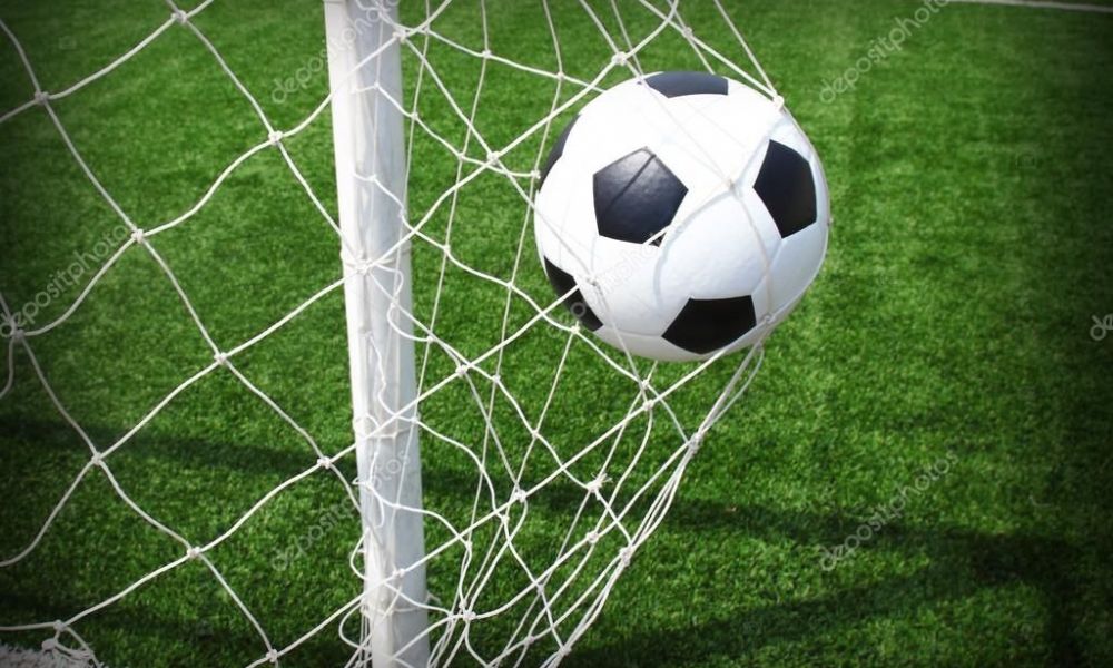 gol250619