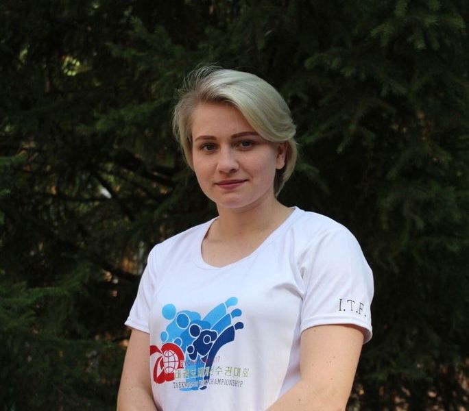 gribanova40619