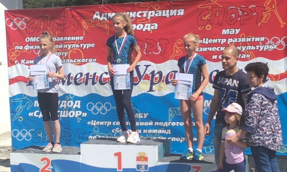 marafon100619 2