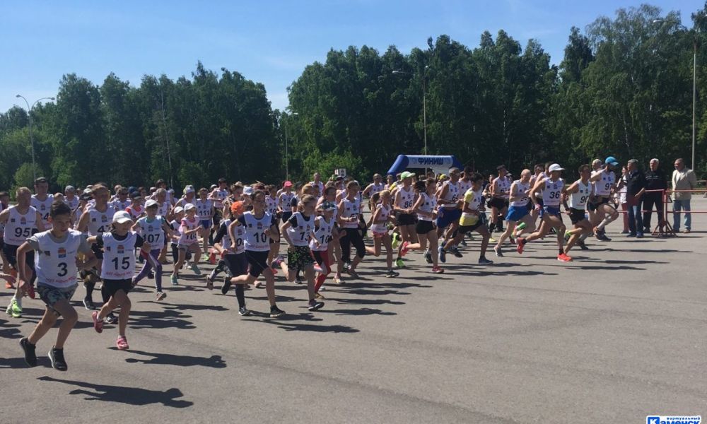 marafon100619