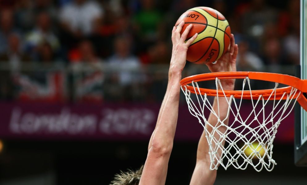 basket300319