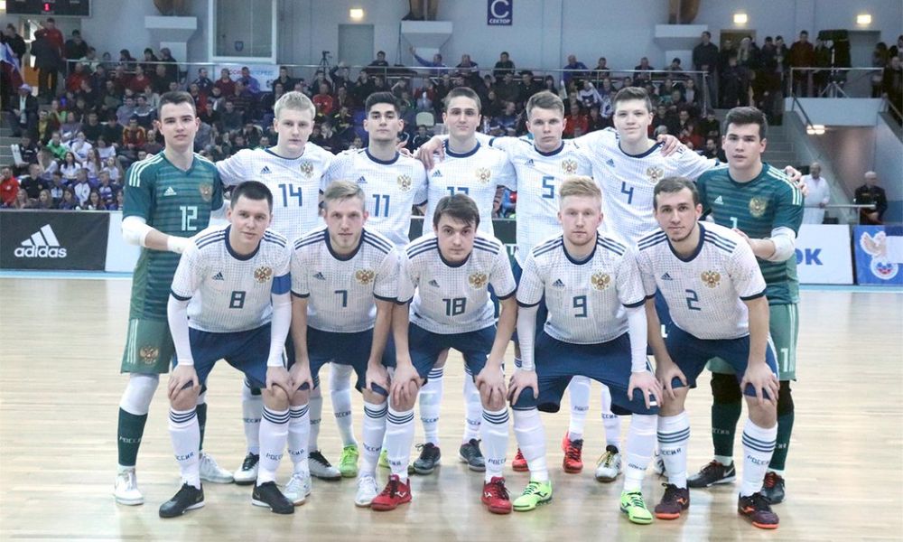okulov280319