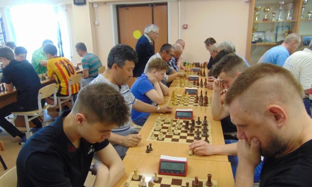 chess140519