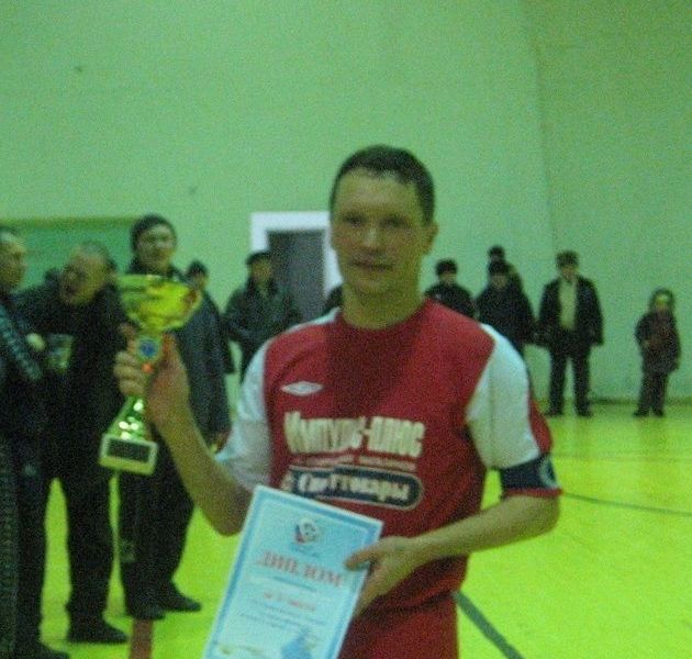 sergey60519